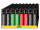 Clipper Large BERLIN WEDDING PRINCETON, 48er Display