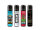 Clipper Large BERLIN COLLECTION FF, 48er Display