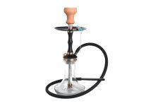 Shisha "Super Heroes",...