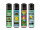 Clipper Large SPRING SLOGAN, 48er Display