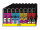 Clipper Large DRUG STORE, 48er Display