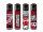 Clipper Large FUSSBALL &Ouml;STERREICH, 48er Display