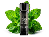 ELFBAR ELFA Prefilled Pod - Double Mint (Doppelminze) -...