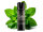 ELFBAR ELFA Prefilled Pod - Double Mint (Doppelminze) - 20mg - 2er Set