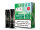 ELFBAR ELFA Prefilled Pod - Double Mint (Doppelminze) - 20mg - 2er Set
