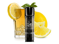 ELFBAR ELFA Prefilled Pod - Ice Tea Lemon (Eistee...