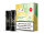ELFBAR ELFA Prefilled Pod - Ice Tea Lemon (Eistee Zitrone) - 20mg - 2er Set
