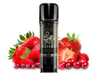 ELFBAR ELFA Prefilled Pod - Triple Berries (Beerenmix) -...