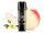 ELFBAR ELFA Prefilled Pod - Vanilla White Peach (Vanille, wei&szlig;er Pfirsich) - 20mg - 2er Set