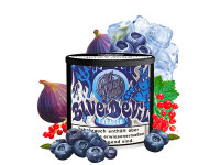 187tobacco - Blue Devil - 200g (29,90 Euro)