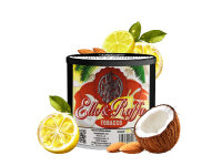 187tobacco - Ello & Raffe - 200g (29,90 Euro)