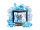 187tobacco - Glacier (Eisbonbon) - 200g (29,90 Euro)
