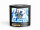 187tobacco - Glacier (Eisbonbon) - 200g (29,90 Euro)