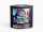 187tobacco - Happy Cactuz (Kaktusfeige, Limette, Maracuja) - 200g (29,90 Euro)