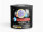 187tobacco - I love Hamburg (Beerenmix, Honigmel., Waldb., Wasserm.) - 200g (29,90 Euro)