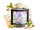 187tobacco - I Scream Pistacio (Pistazie, Vanille Eiscreme) - 200g (29,90 Euro)