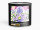 187tobacco - I Scream Pistacio (Pistazie, Vanille Eiscreme) - 200g (29,90 Euro)
