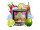 187tobacco - New Flash (Cola, Drachenfr., Limette) - 200g (29,90 Euro)