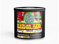 187tobacco - Old School Bang (Anis, Doppelapfel) - 200g...