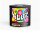 187tobacco - Siwlez (Erdb., Johannisb., Lim., Orange, Zitr.) - 200g (29,90 Euro)