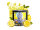 187tobacco - Sparkling IzeT (Ice, Eistee, Zitrone) - 200g (29,90 Euro)