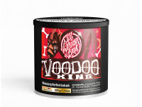 187tobacco - Voodoo King (Fruchtmix) - 200g (29,90 Euro)