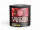 187tobacco - Voodoo King (Fruchtmix) - 200g (29,90 Euro)