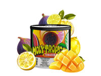 187tobacco - Holy Tropical (Fr&uuml;chtemix) - 200g...