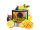 187tobacco - Holy Tropical (Fr&uuml;chtemix) - 200g (29,90 Euro)