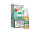 ELFBAR Elfliq - Cactus Ice (Kaktusfeige) - Liquid - 20 mg/ml - 10 ml