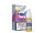 ELFBAR Elfliq - Dragon Fruit Blackberry (Drachenfrucht, Brombeere) - Liquid - 10 mg/ml - 10 ml