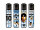 Clipper Large MARADONA, 48er Display
