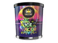 Holster - !CE Kaktuz (Kaktus, Ice) - 200g (29,90 &euro;)
