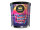 Holster - Miss Joosy (Erdbeere, Himbeere) - 200g (29,90 &euro;)