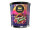 Holster - Watermill Punch (Wassermelone) - 200g (29,90 &euro;)