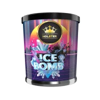 Holster - !CE Bomb (Ice Bombe) - 200g (29,90 &euro;)