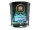 Holster - Booster (Menthol, Minze, Ice) - 200g (29,90 &euro;)