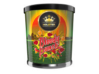 Holster - Bloody Punch (Grapefruit) - 200g (29,90 &euro;)