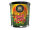 Holster - Bloody Punch (Grapefruit) - 200g (29,90 &euro;)