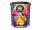 Holster - Ice Finger (Orange Citrus-Himbeeren) - 200g (29,90 &euro;)
