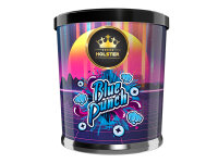 Holster - Blue Punch (Blaubeere) - 200g (29,90 &euro;)