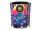 Holster - Blue Punch (Blaubeere) - 200g (29,90 &euro;)