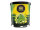 Holster - Lee Punch (Zitrone) - 200g (29,90 &euro;)