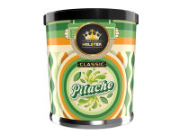 Holster - Pitacho (Pistazie) - 200g (29,90 &euro;)