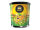 Holster - Peery Punch (Birne) - 200g (29,90 &euro;)