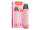 HQD Allstar Lite Kit- Pink