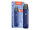 HQD Allstar Lite Kit- Blau