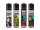 Clipper Large WEED RHYME, 48er Display