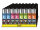 Clipper Large SHINOBIS, 48er Display