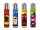 Clipper Large ONIS 1, 48er Display